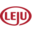 三门峡房地产门户_买房_新房_房产1_三门峡新浪乐居