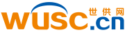 Exhibition、Wusc Cloud Exhibition platform